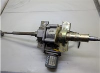528601701 Электроусилитель руля Fiat Punto 1999-2010 20616367 #6