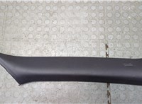 K8D203510AE8PVJ Обшивка стойки Land Rover Range Rover Evoque 2018-2025 20616368 #1