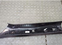 K8D203510AE8PVJ Обшивка стойки Land Rover Range Rover Evoque 2018-2025 20616368 #3