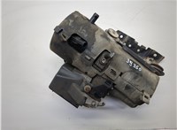  Насос электрический усилителя руля Citroen C8 2002-2008 20616370 #1