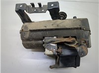  Насос электрический усилителя руля Citroen C8 2002-2008 20616370 #2