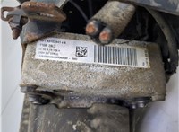  Насос электрический усилителя руля Citroen C8 2002-2008 20616370 #3