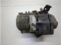  Насос электрический усилителя руля Citroen C8 2002-2008 20616370 #4