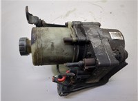  Насос электрический усилителя руля Skoda Fabia 1999-2007 20616374 #1