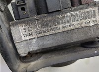  Насос электрический усилителя руля Skoda Fabia 1999-2007 20616374 #2