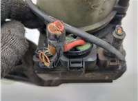  Насос электрический усилителя руля Skoda Fabia 1999-2007 20616374 #3