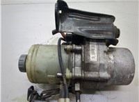  Насос электрический усилителя руля Skoda Fabia 1999-2007 20616374 #5