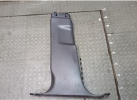  Обшивка центральной стойки Land Rover Range Rover Evoque 2018-2025 20616375 #1