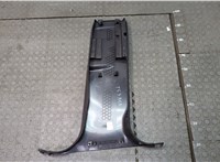  Обшивка центральной стойки Land Rover Range Rover Evoque 2018-2025 20616375 #2