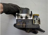 4541V5 Блок АБС, насос (ABS, ESP, ASR) Peugeot 206 1998-2012 20616379 #2
