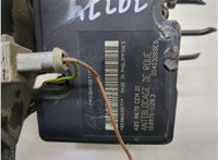 4541V5 Блок АБС, насос (ABS, ESP, ASR) Peugeot 206 1998-2012 20616379 #4