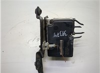 4541V5 Блок АБС, насос (ABS, ESP, ASR) Peugeot 206 1998-2012 20616379 #5