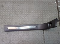 K8D202348LD8PVJ Накладка на порог Land Rover Range Rover Evoque 2018-2025 20616380 #1