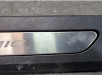 K8D202348LD8PVJ Накладка на порог Land Rover Range Rover Evoque 2018-2025 20616380 #2