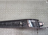 K8D202348LD8PVJ Накладка на порог Land Rover Range Rover Evoque 2018-2025 20616380 #3
