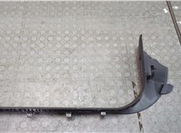 K8D202348LD8PVJ Накладка на порог Land Rover Range Rover Evoque 2018-2025 20616380 #4