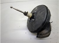 Цилиндр тормозной главный Volkswagen Golf 4 1997-2005 20616381 #1