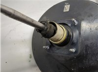  Цилиндр тормозной главный Volkswagen Golf 4 1997-2005 20616381 #2