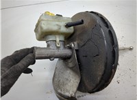 Цилиндр тормозной главный Volkswagen Golf 4 1997-2005 20616381 #4