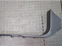 K8D202349LD8PVJ Накладка на порог Land Rover Range Rover Evoque 2018-2025 20616384 #1