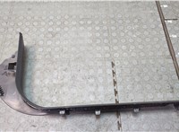 K8D202349LD8PVJ Накладка на порог Land Rover Range Rover Evoque 2018-2025 20616384 #2