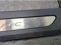 K8D202349LD8PVJ Накладка на порог Land Rover Range Rover Evoque 2018-2025 20616384 #3