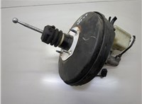 1K1614019K Цилиндр тормозной главный Volkswagen Golf 5 2003-2009 20616386 #1