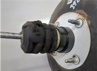 1K1614019K Цилиндр тормозной главный Volkswagen Golf 5 2003-2009 20616386 #2