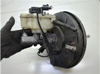 1K1614019K Цилиндр тормозной главный Volkswagen Golf 5 2003-2009 20616386 #4