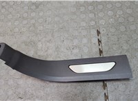 K8D213244BA8PVJ Накладка на порог Land Rover Range Rover Evoque 2018-2025 20616388 #1
