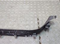 K8D213244BA8PVJ Накладка на порог Land Rover Range Rover Evoque 2018-2025 20616388 #2