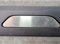 K8D213244BA8PVJ Накладка на порог Land Rover Range Rover Evoque 2018-2025 20616388 #3