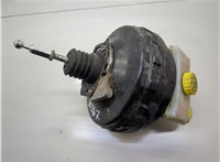 8E0612105AB Цилиндр тормозной главный Audi A4 (B7) 2004-2009 20616389 #1