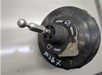 8E0612105AB Цилиндр тормозной главный Audi A4 (B7) 2004-2009 20616389 #2