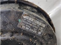 8E0612105AB Цилиндр тормозной главный Audi A4 (B7) 2004-2009 20616389 #3