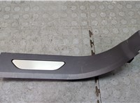 K8D213245BA8PVJ Накладка на порог Land Rover Range Rover Evoque 2018-2025 20616391 #1