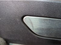 K8D213245BA8PVJ Накладка на порог Land Rover Range Rover Evoque 2018-2025 20616391 #2