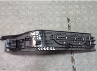 K8D213245BA8PVJ Накладка на порог Land Rover Range Rover Evoque 2018-2025 20616391 #3