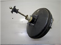  Цилиндр тормозной главный Volkswagen Golf 4 1997-2005 20616392 #1