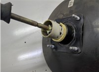  Цилиндр тормозной главный Volkswagen Golf 4 1997-2005 20616392 #2