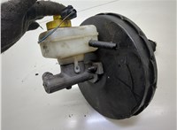 Цилиндр тормозной главный Volkswagen Golf 4 1997-2005 20616392 #4