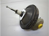 8D0612105F Цилиндр тормозной главный Audi A6 (C5) 1997-2005 20616395 #1