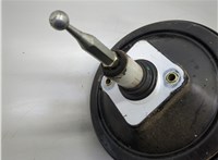 8D0612105F Цилиндр тормозной главный Audi A6 (C5) 1997-2005 20616395 #2