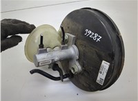 8D0612105F Цилиндр тормозной главный Audi A6 (C5) 1997-2005 20616395 #4