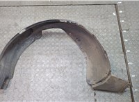 6X0809962C Защита арок (подкрылок) Volkswagen Lupo 20616397 #1