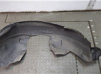  Защита арок (подкрылок) Fiat Doblo 2009-2022 20616401 #1