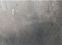  Защита арок (подкрылок) Fiat Doblo 2009-2022 20616401 #4
