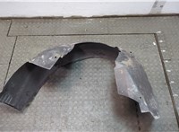 Защита арок (подкрылок) Fiat Doblo 2009-2022 20616401 #5