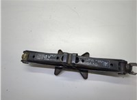 99550AX600 Домкрат Nissan Micra K12E 2002-2010 20616402 #1