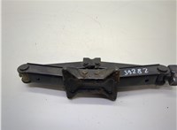99550AX600 Домкрат Nissan Micra K12E 2002-2010 20616402 #3